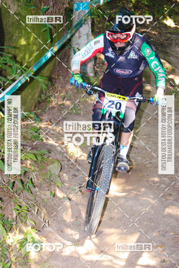 Buy your photos of the event3 COPA INTERNACIONAL DE DOWNHILL - RKN on Fotop