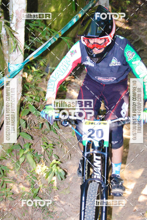 Buy your photos of the event3 COPA INTERNACIONAL DE DOWNHILL - RKN on Fotop