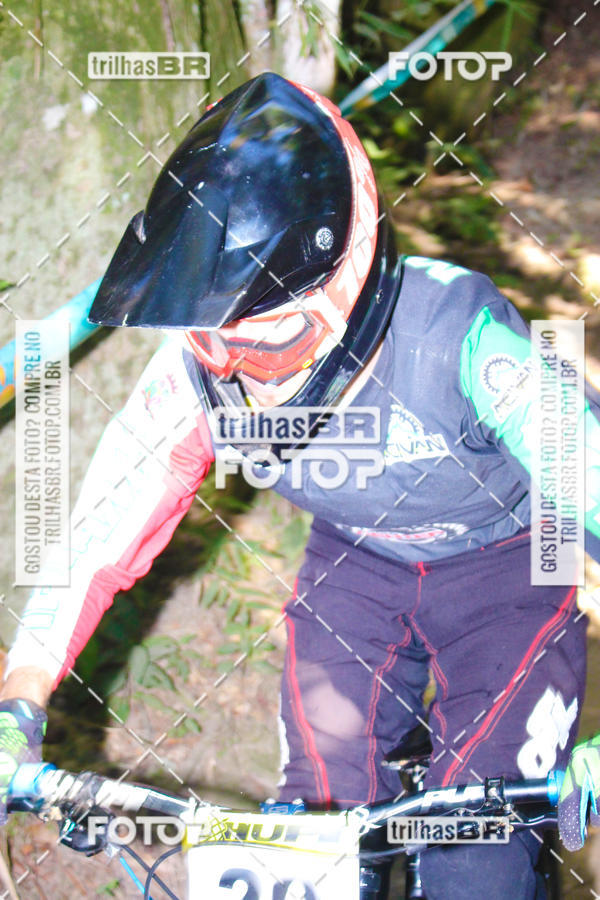Buy your photos of the event3 COPA INTERNACIONAL DE DOWNHILL - RKN on Fotop