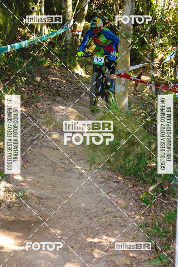 Buy your photos of the event3 COPA INTERNACIONAL DE DOWNHILL - RKN on Fotop