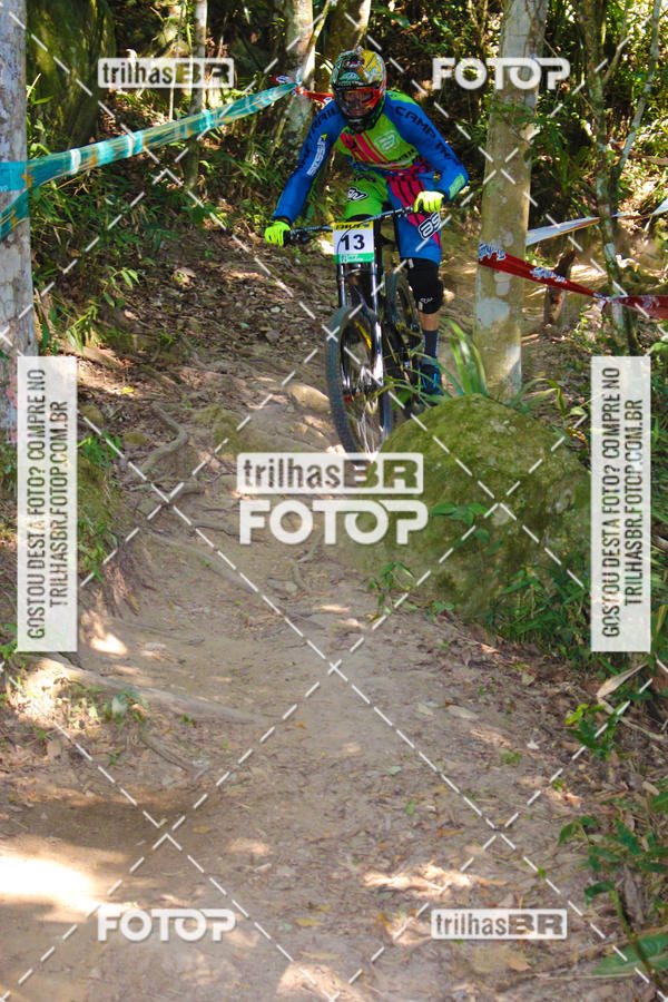 Buy your photos of the event3 COPA INTERNACIONAL DE DOWNHILL - RKN on Fotop