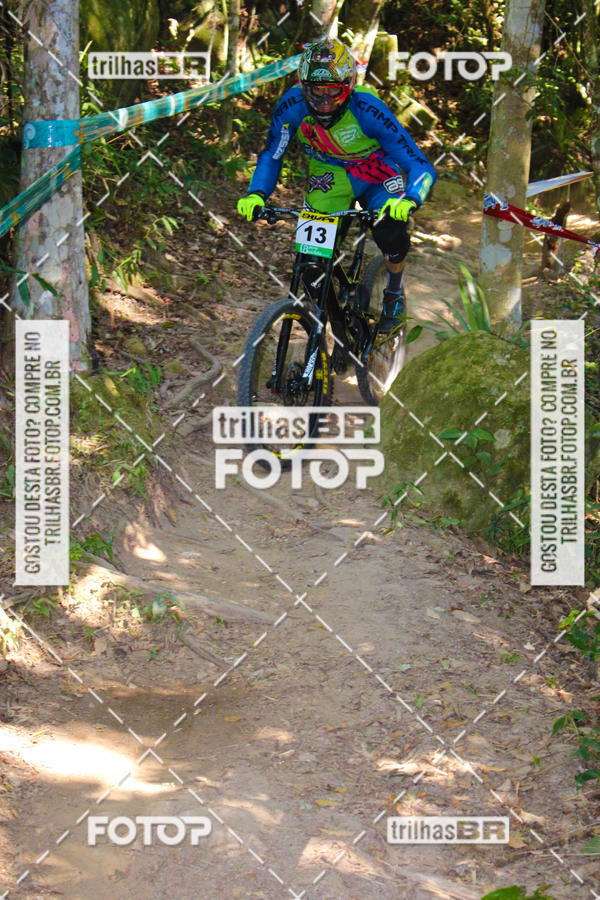 Buy your photos of the event3 COPA INTERNACIONAL DE DOWNHILL - RKN on Fotop