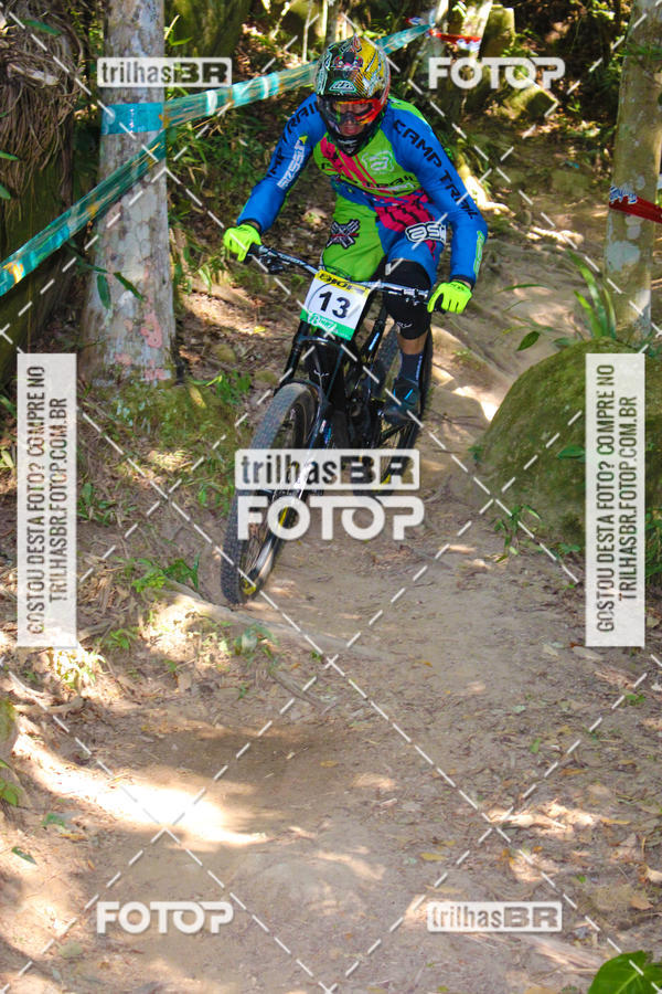 Buy your photos of the event3 COPA INTERNACIONAL DE DOWNHILL - RKN on Fotop