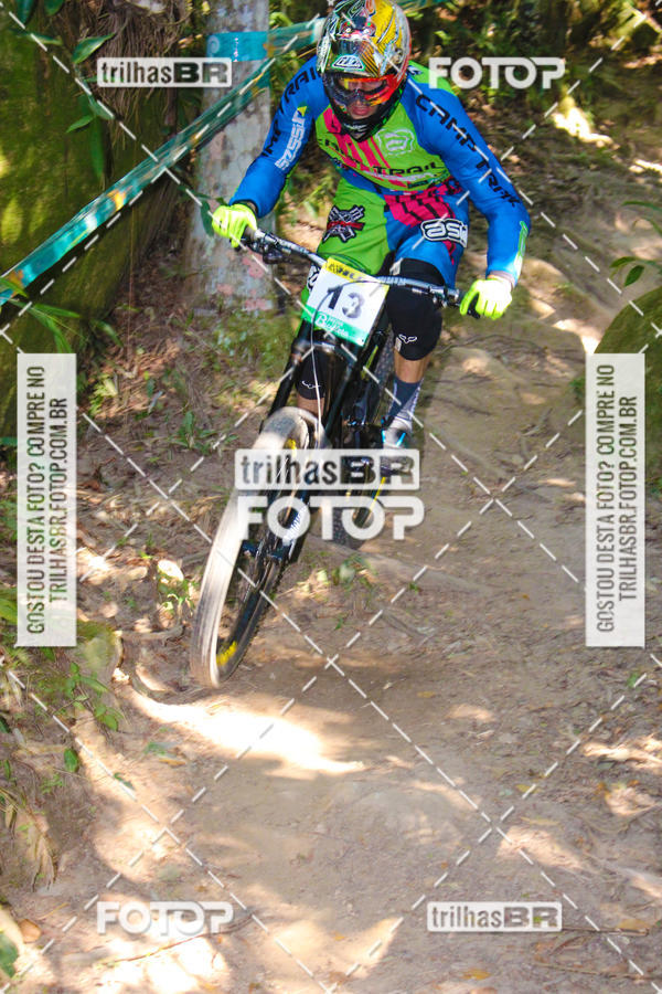 Buy your photos of the event3 COPA INTERNACIONAL DE DOWNHILL - RKN on Fotop