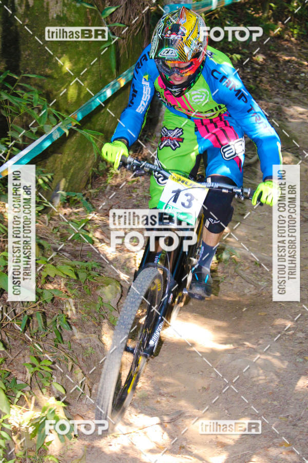 Buy your photos of the event3 COPA INTERNACIONAL DE DOWNHILL - RKN on Fotop