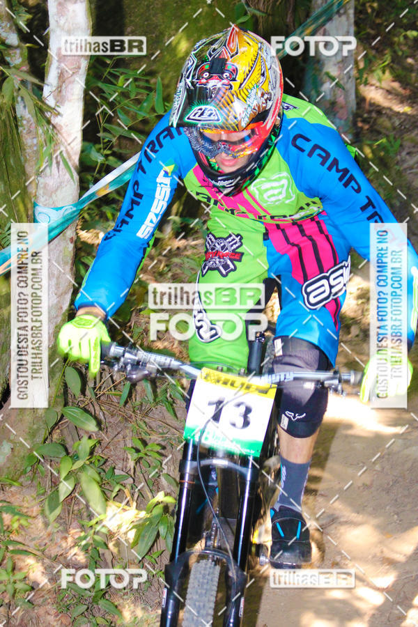 Buy your photos of the event3 COPA INTERNACIONAL DE DOWNHILL - RKN on Fotop