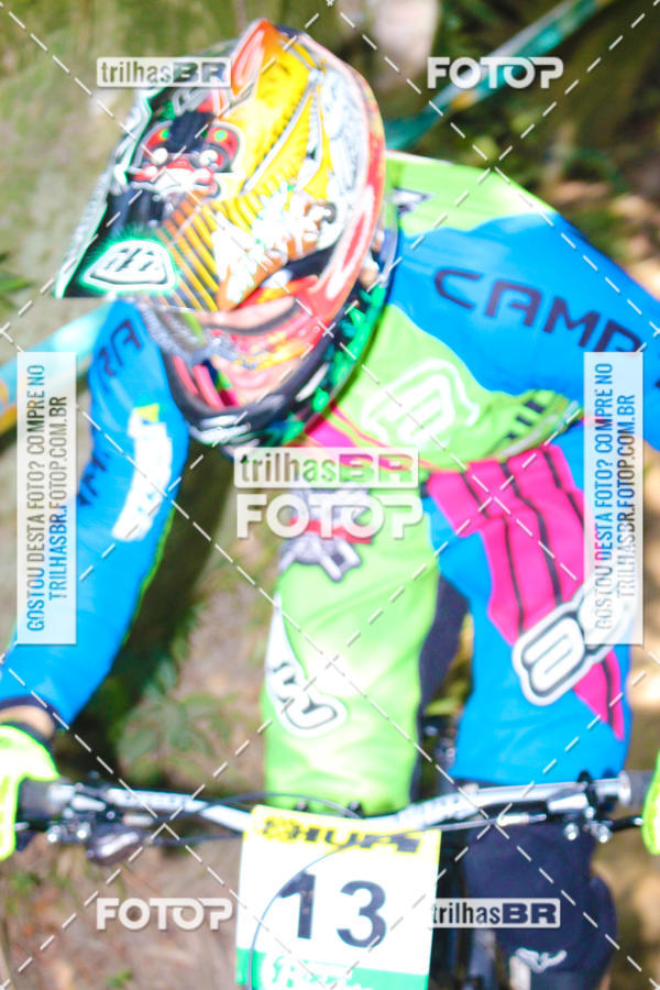 Buy your photos of the event3 COPA INTERNACIONAL DE DOWNHILL - RKN on Fotop