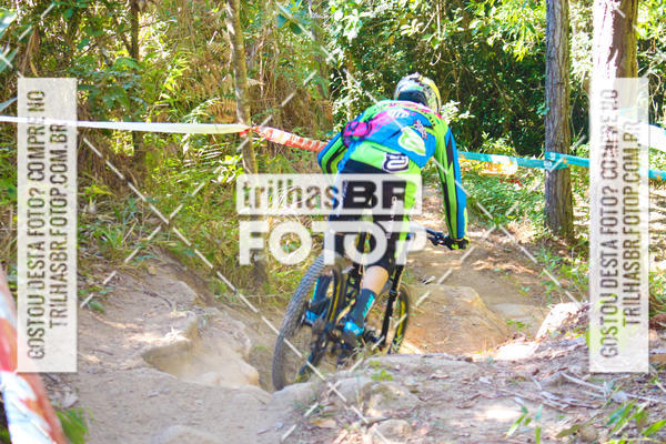 Buy your photos of the event3 COPA INTERNACIONAL DE DOWNHILL - RKN on Fotop