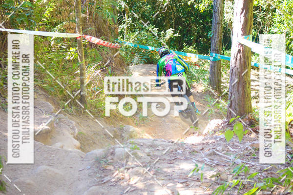 Buy your photos of the event3 COPA INTERNACIONAL DE DOWNHILL - RKN on Fotop