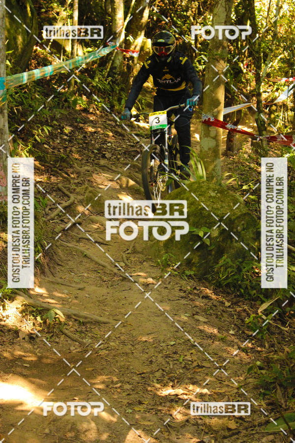 Buy your photos of the event3 COPA INTERNACIONAL DE DOWNHILL - RKN on Fotop