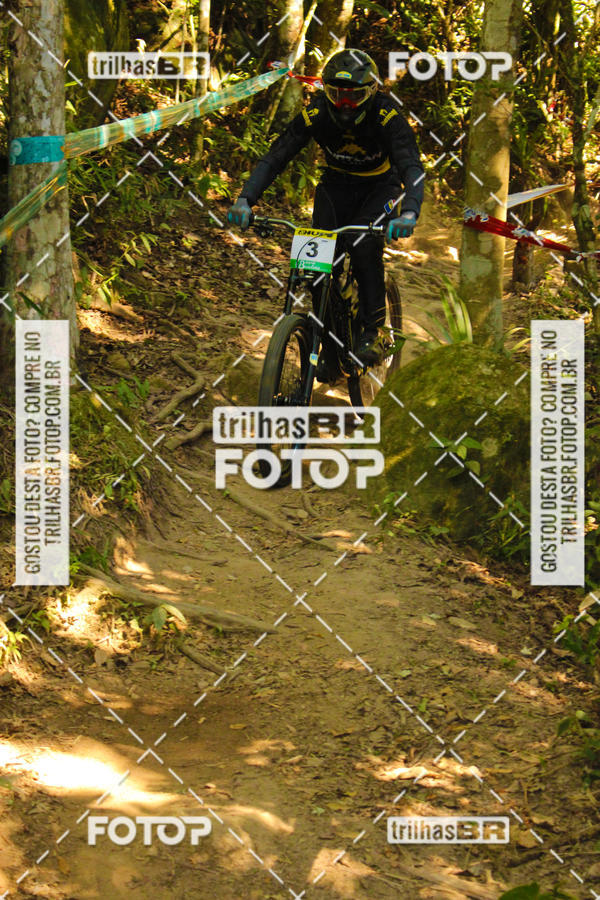 Buy your photos of the event3 COPA INTERNACIONAL DE DOWNHILL - RKN on Fotop