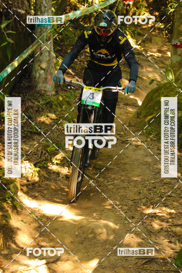 Buy your photos of the event3 COPA INTERNACIONAL DE DOWNHILL - RKN on Fotop