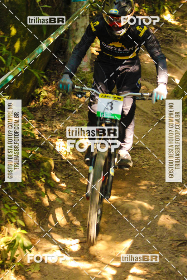 Buy your photos of the event3 COPA INTERNACIONAL DE DOWNHILL - RKN on Fotop