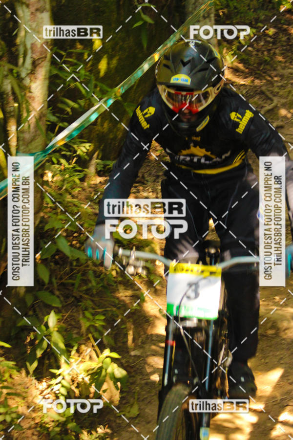 Buy your photos of the event3 COPA INTERNACIONAL DE DOWNHILL - RKN on Fotop