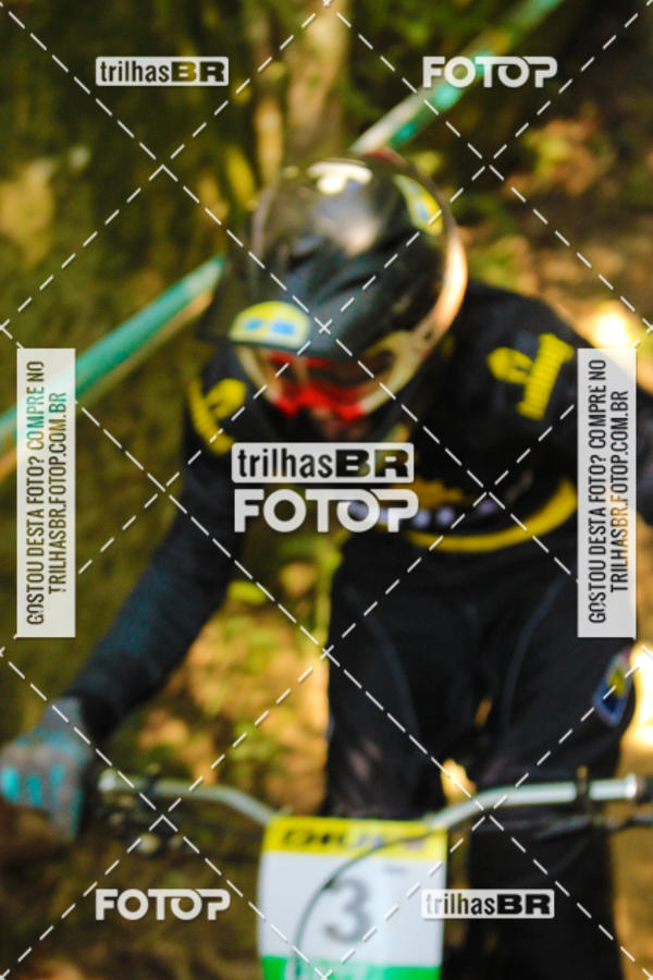 Buy your photos of the event3 COPA INTERNACIONAL DE DOWNHILL - RKN on Fotop