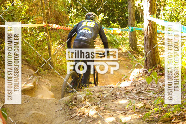 Buy your photos of the event3 COPA INTERNACIONAL DE DOWNHILL - RKN on Fotop