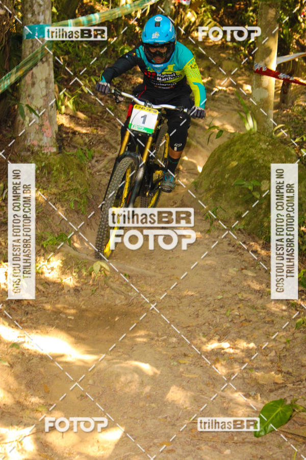 Buy your photos of the event3 COPA INTERNACIONAL DE DOWNHILL - RKN on Fotop