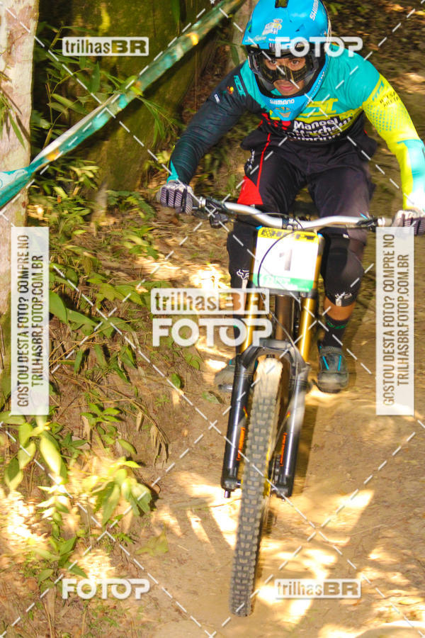 Buy your photos of the event3 COPA INTERNACIONAL DE DOWNHILL - RKN on Fotop