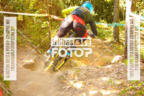 Buy your photos of the event3 COPA INTERNACIONAL DE DOWNHILL - RKN on Fotop