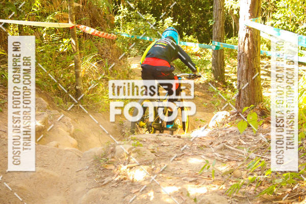 Buy your photos of the event3 COPA INTERNACIONAL DE DOWNHILL - RKN on Fotop
