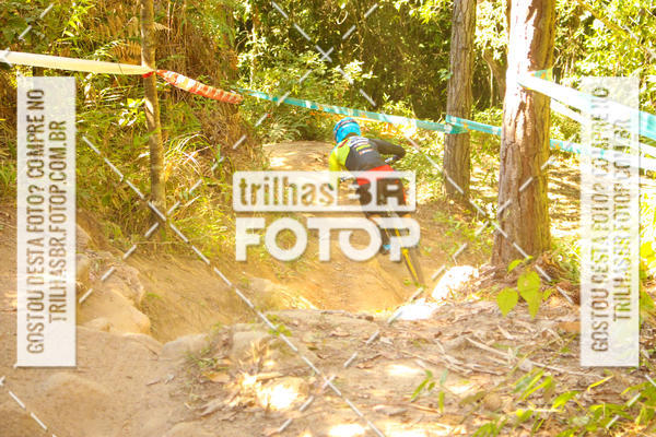 Buy your photos of the event3 COPA INTERNACIONAL DE DOWNHILL - RKN on Fotop