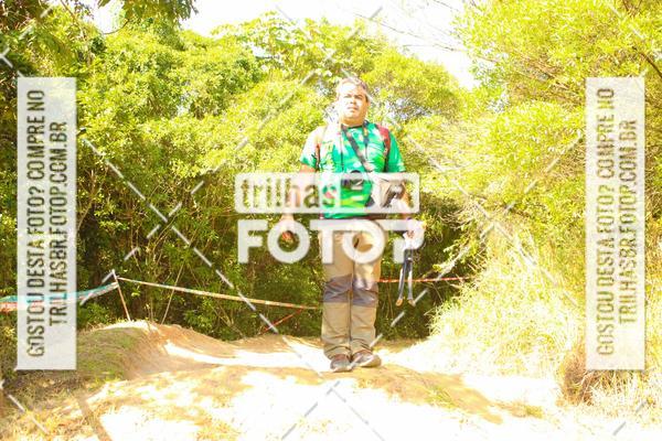 Buy your photos of the event3 COPA INTERNACIONAL DE DOWNHILL - RKN on Fotop