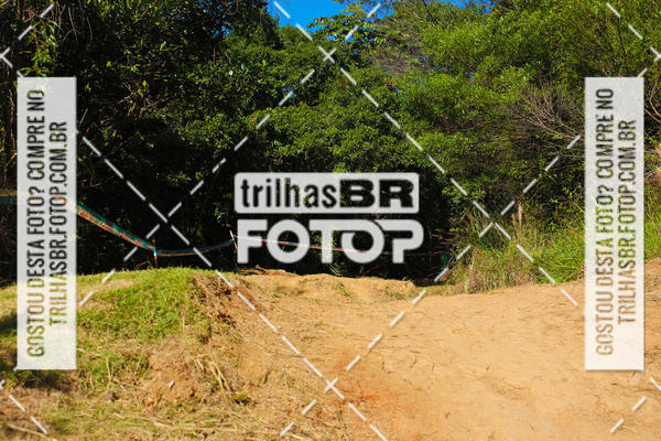 Buy your photos of the event3 COPA INTERNACIONAL DE DOWNHILL - RKN on Fotop