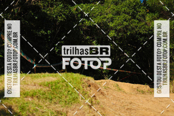 Buy your photos of the event3 COPA INTERNACIONAL DE DOWNHILL - RKN on Fotop