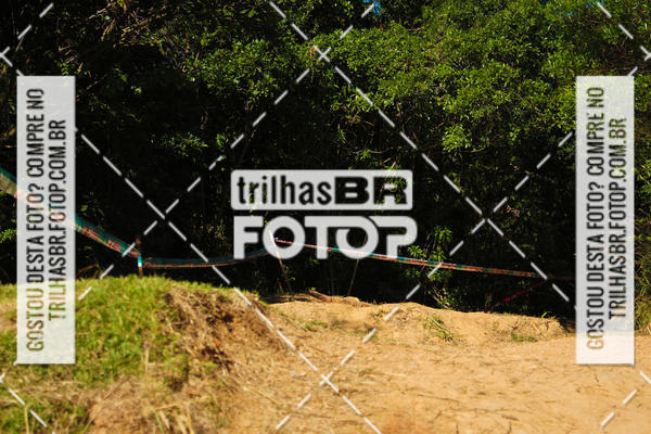 Buy your photos of the event3 COPA INTERNACIONAL DE DOWNHILL - RKN on Fotop