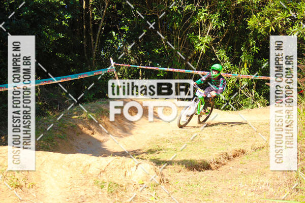 Buy your photos of the event3 COPA INTERNACIONAL DE DOWNHILL - RKN on Fotop