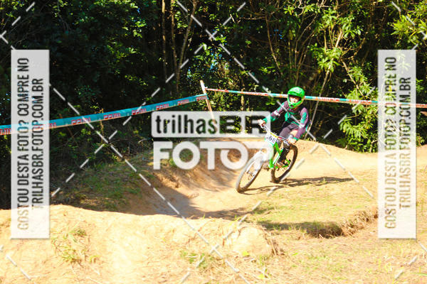 Buy your photos of the event3 COPA INTERNACIONAL DE DOWNHILL - RKN on Fotop