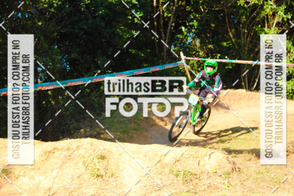 Buy your photos of the event3 COPA INTERNACIONAL DE DOWNHILL - RKN on Fotop