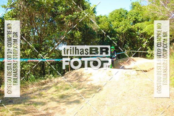 Buy your photos of the event3 COPA INTERNACIONAL DE DOWNHILL - RKN on Fotop