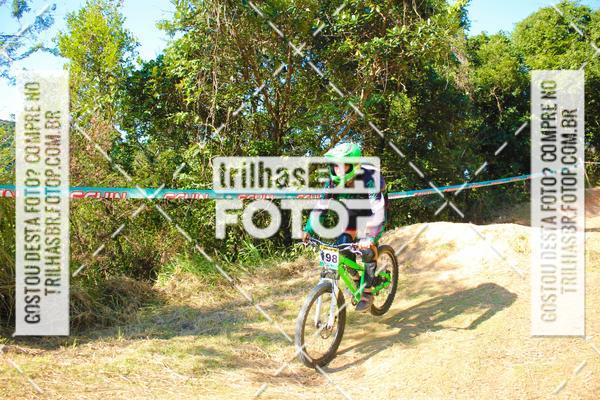 Buy your photos of the event3 COPA INTERNACIONAL DE DOWNHILL - RKN on Fotop