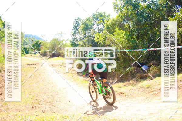Buy your photos of the event3 COPA INTERNACIONAL DE DOWNHILL - RKN on Fotop