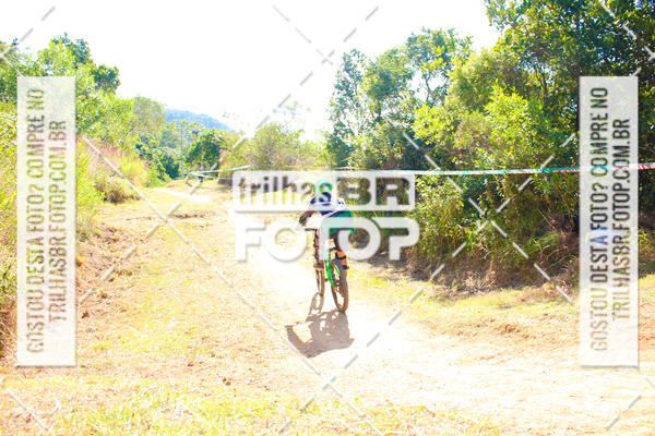 Buy your photos of the event3 COPA INTERNACIONAL DE DOWNHILL - RKN on Fotop