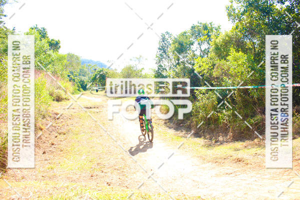 Buy your photos of the event3 COPA INTERNACIONAL DE DOWNHILL - RKN on Fotop