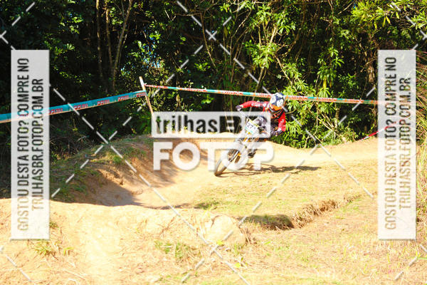 Buy your photos of the event3 COPA INTERNACIONAL DE DOWNHILL - RKN on Fotop