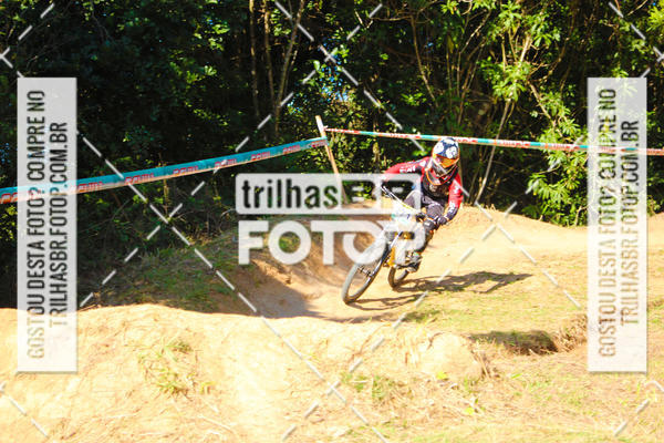 Buy your photos of the event3 COPA INTERNACIONAL DE DOWNHILL - RKN on Fotop