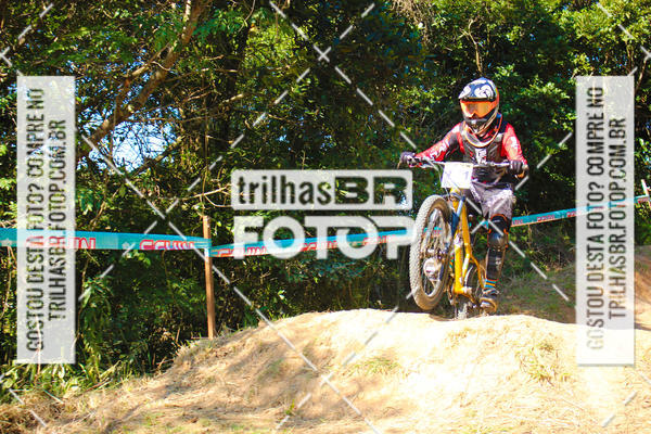 Buy your photos of the event3 COPA INTERNACIONAL DE DOWNHILL - RKN on Fotop