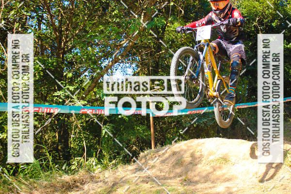 Buy your photos of the event3 COPA INTERNACIONAL DE DOWNHILL - RKN on Fotop