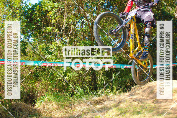 Buy your photos of the event3 COPA INTERNACIONAL DE DOWNHILL - RKN on Fotop