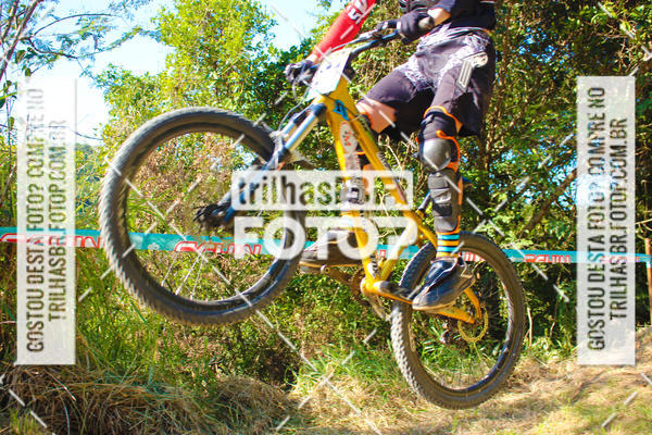 Buy your photos of the event3 COPA INTERNACIONAL DE DOWNHILL - RKN on Fotop