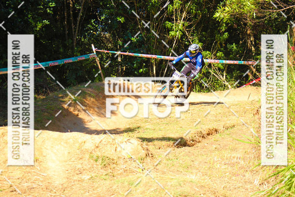 Buy your photos of the event3 COPA INTERNACIONAL DE DOWNHILL - RKN on Fotop