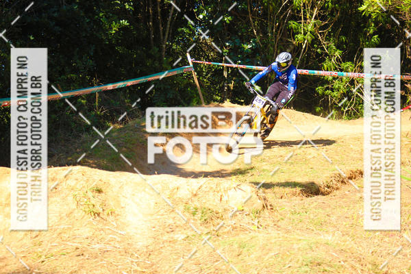 Buy your photos of the event3 COPA INTERNACIONAL DE DOWNHILL - RKN on Fotop