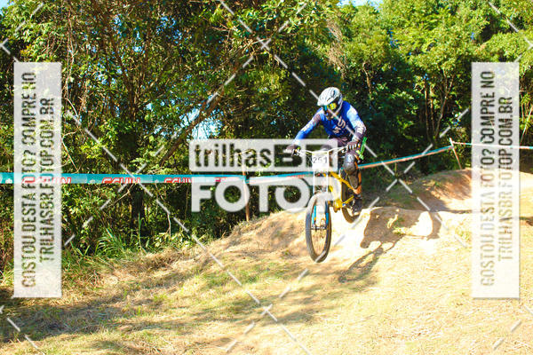 Buy your photos of the event3 COPA INTERNACIONAL DE DOWNHILL - RKN on Fotop