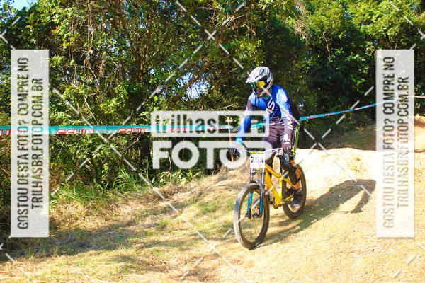Buy your photos of the event3 COPA INTERNACIONAL DE DOWNHILL - RKN on Fotop