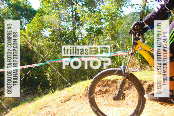 Buy your photos of the event3 COPA INTERNACIONAL DE DOWNHILL - RKN on Fotop