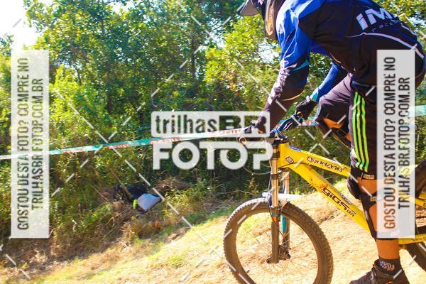 Buy your photos of the event3 COPA INTERNACIONAL DE DOWNHILL - RKN on Fotop