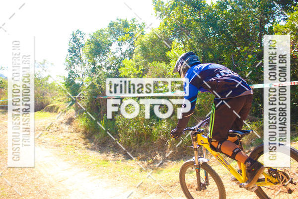 Buy your photos of the event3 COPA INTERNACIONAL DE DOWNHILL - RKN on Fotop